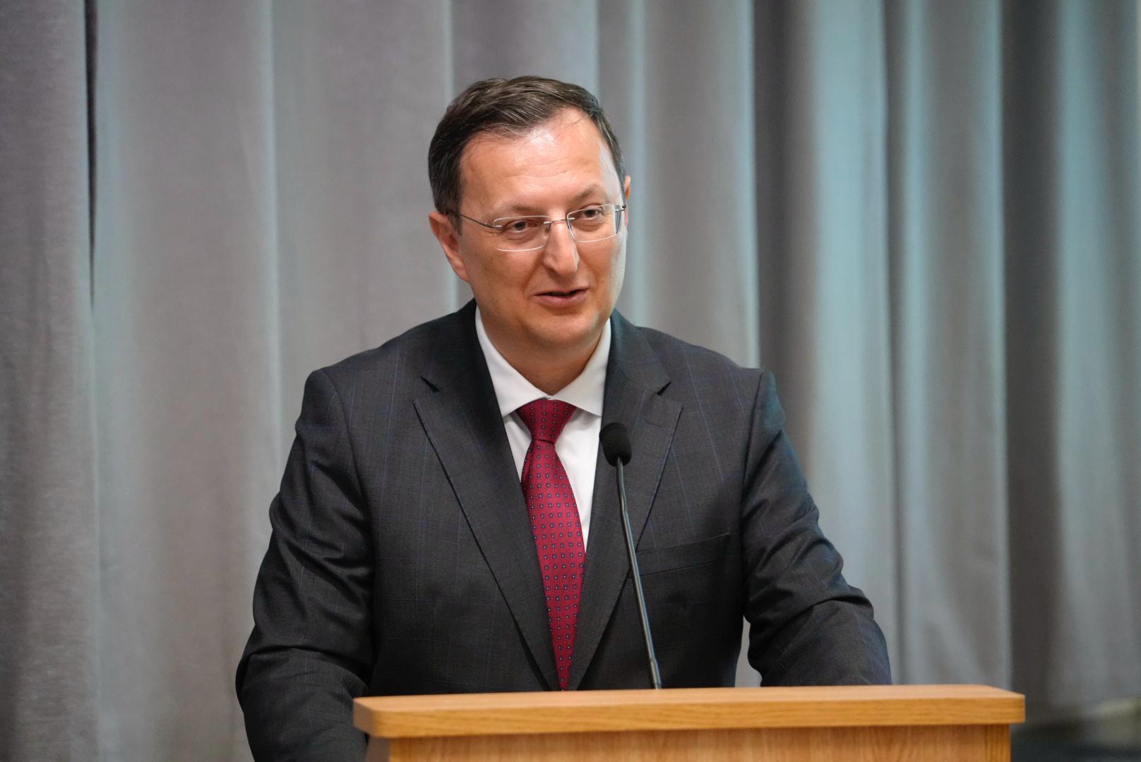 essen buyukelci turan stk toplanti 19