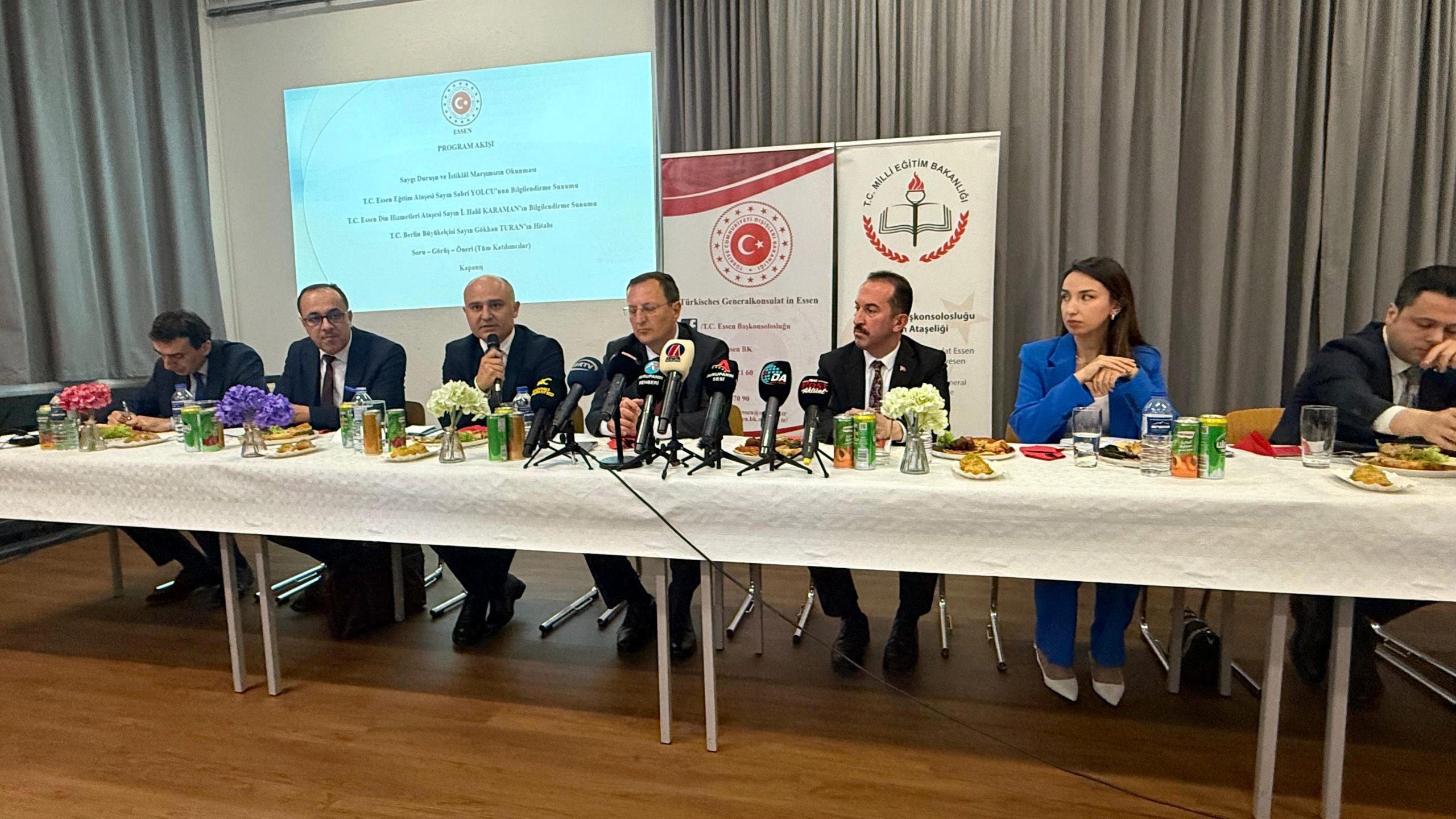 essen buyukelci turan stk toplanti 2 scaled