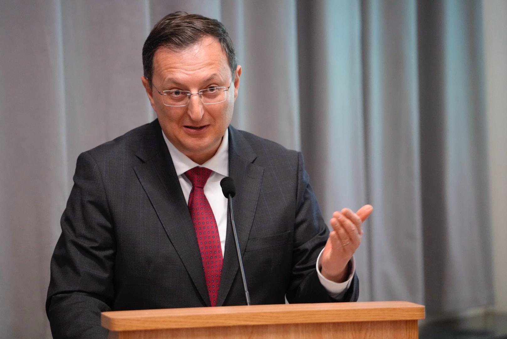 essen buyukelci turan stk toplanti 22