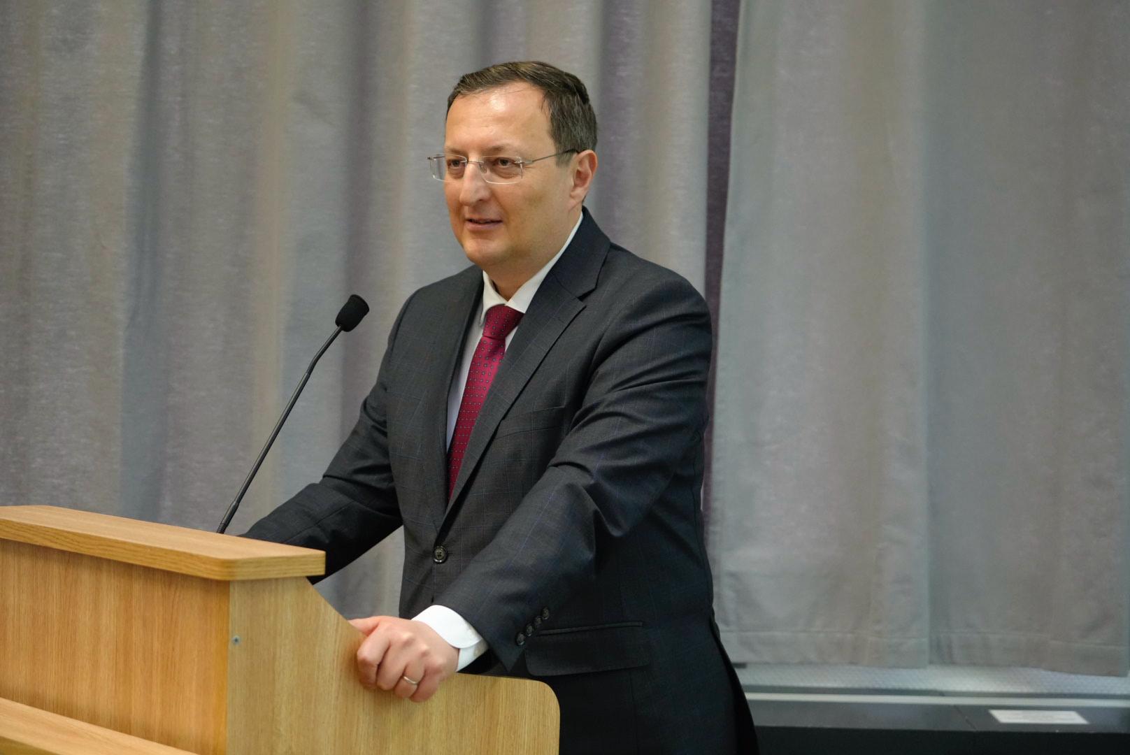 essen buyukelci turan stk toplanti 23