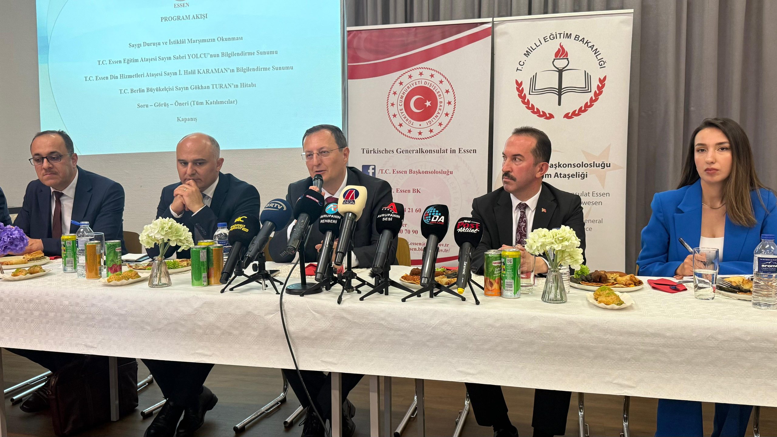 essen buyukelci turan stk toplanti 3 scaled