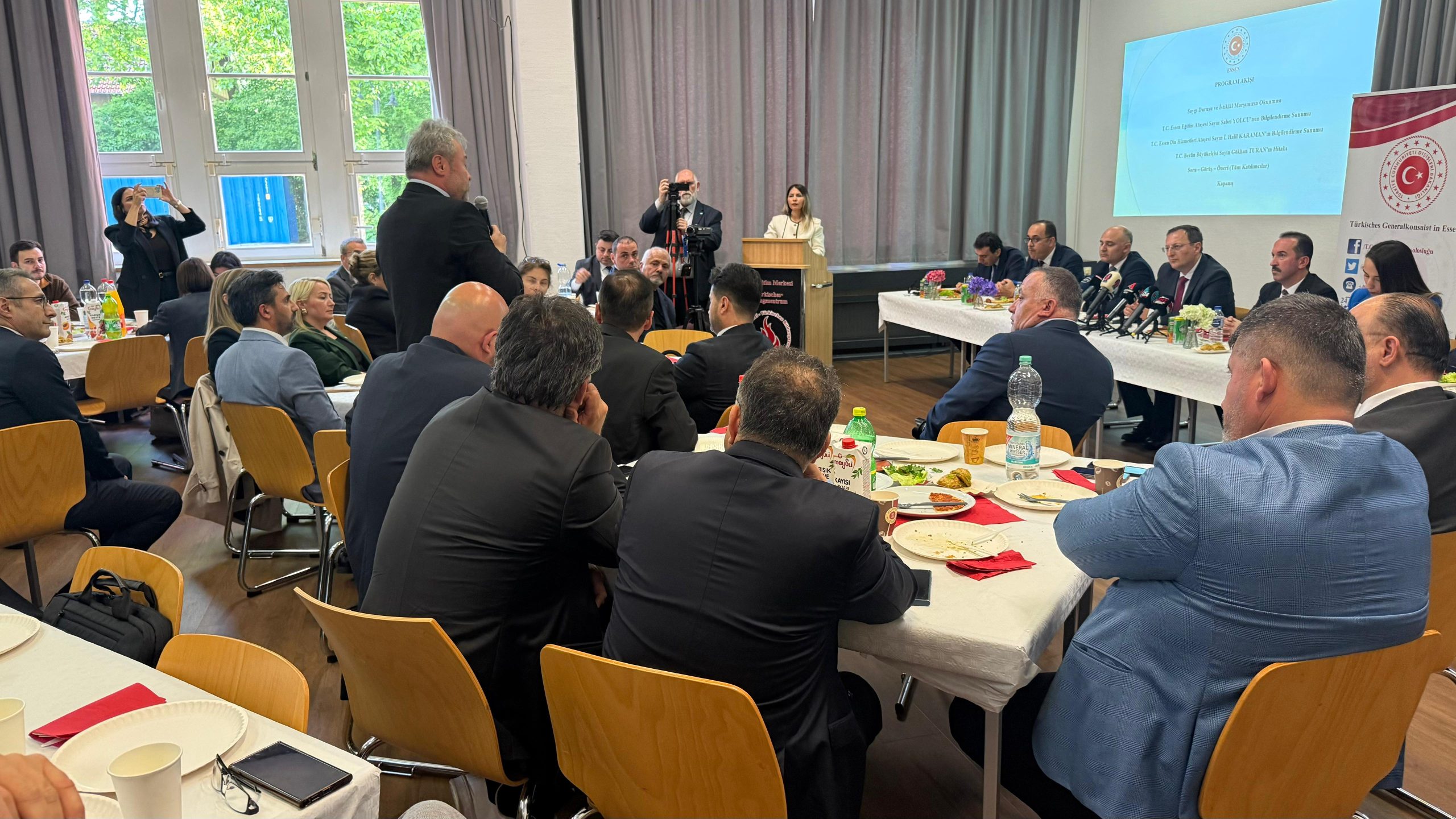 essen buyukelci turan stk toplanti 7 scaled
