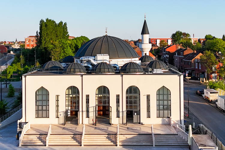 fransa cami2