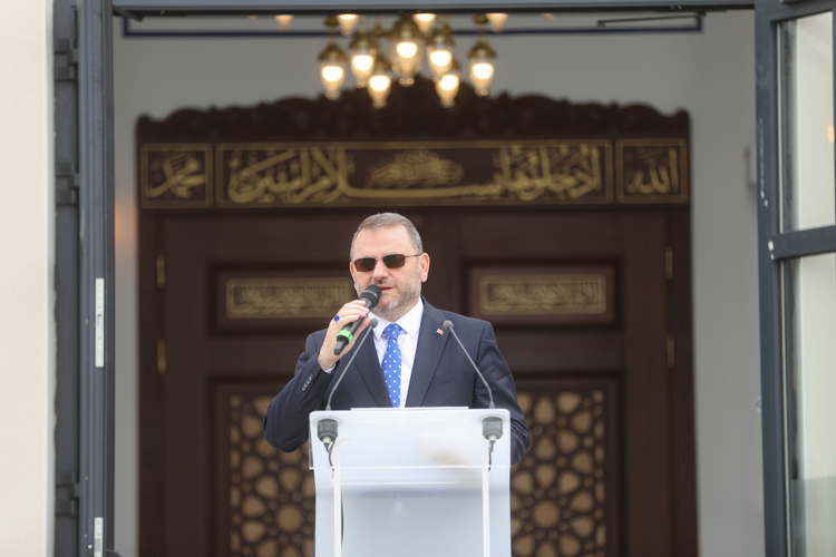 fransa cami5