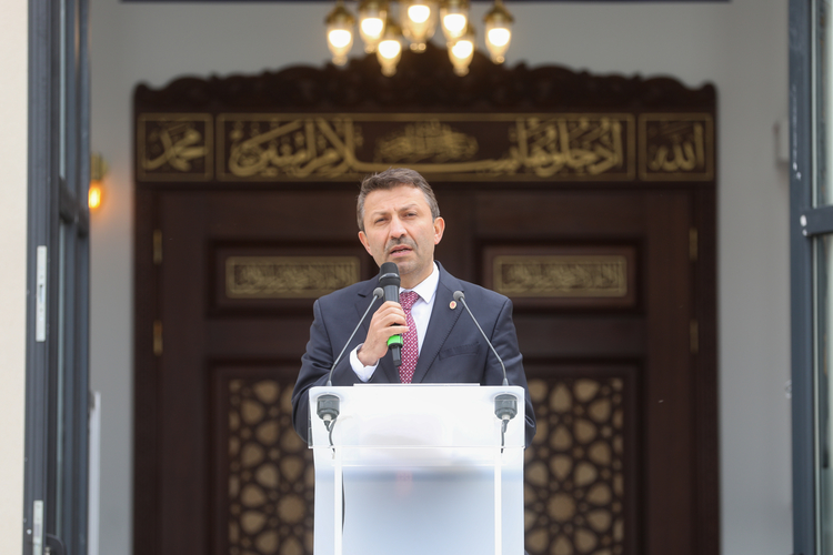 fransa cami6