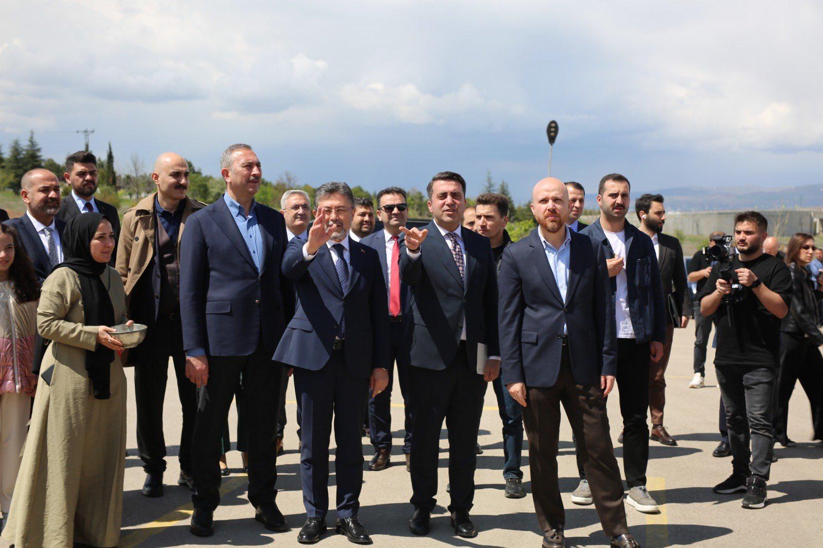 geleneksel oyunlartiri 7