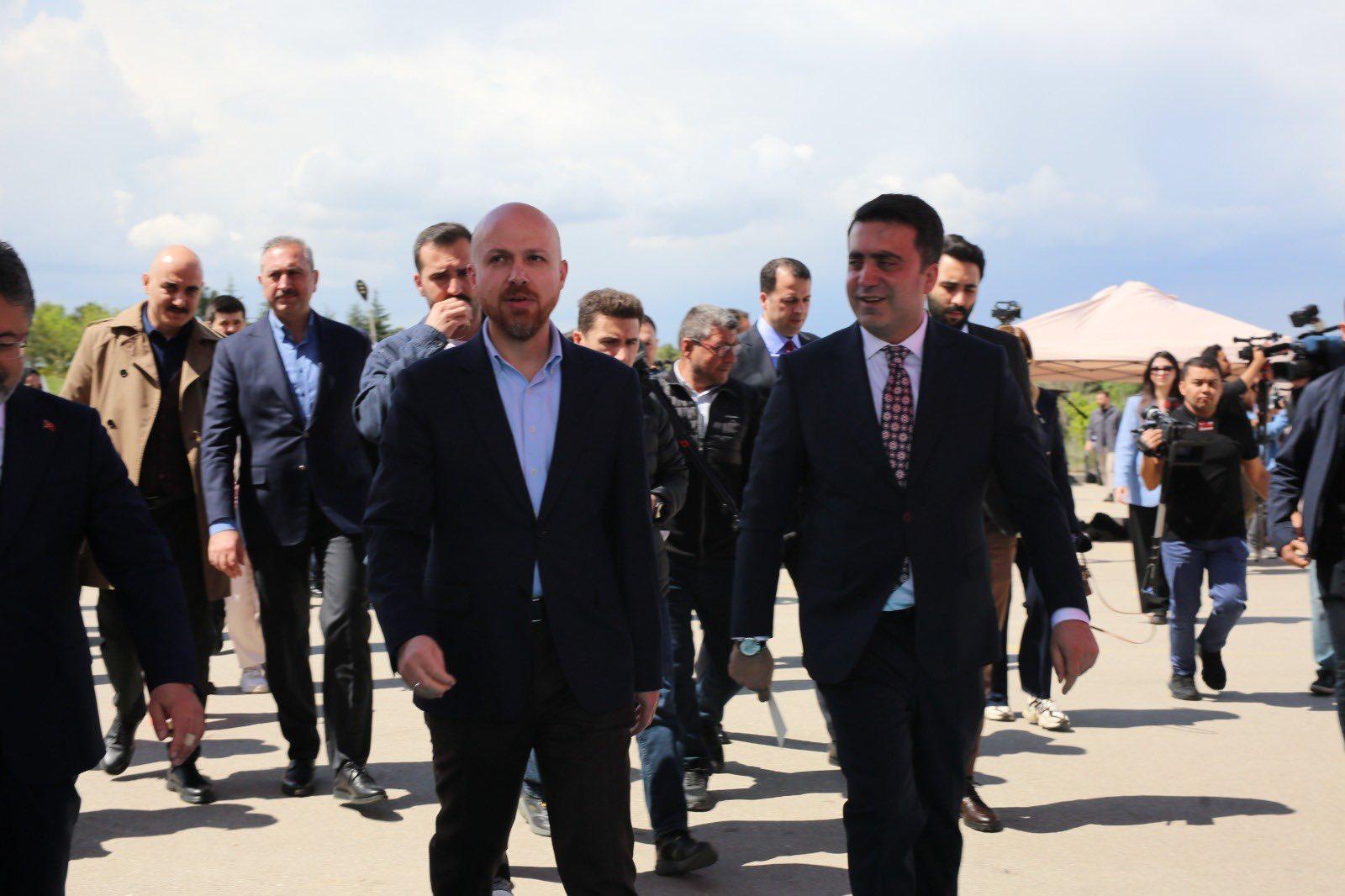 geleneksel oyunlartiri 8