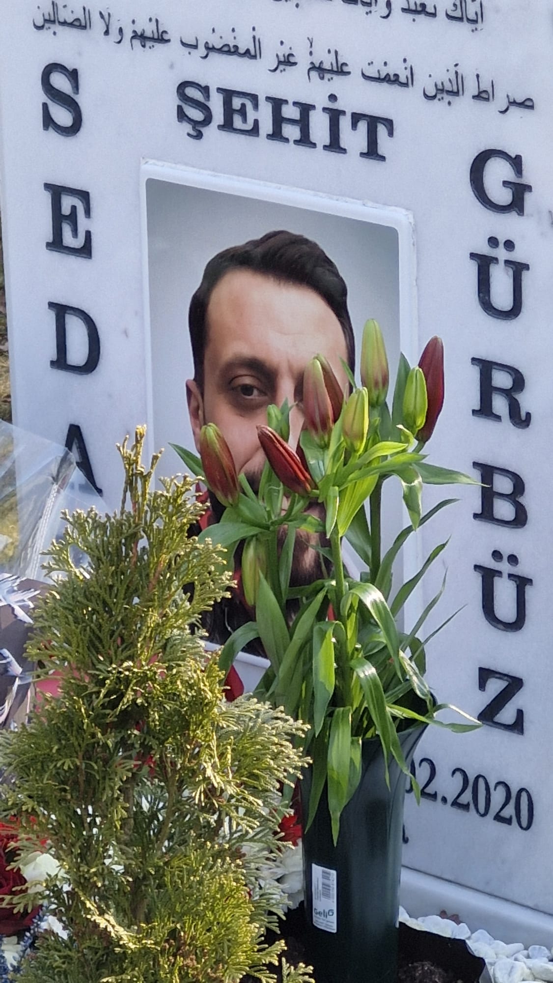 hanau gurbuz2