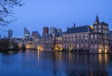 hollanda