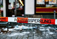 polizei