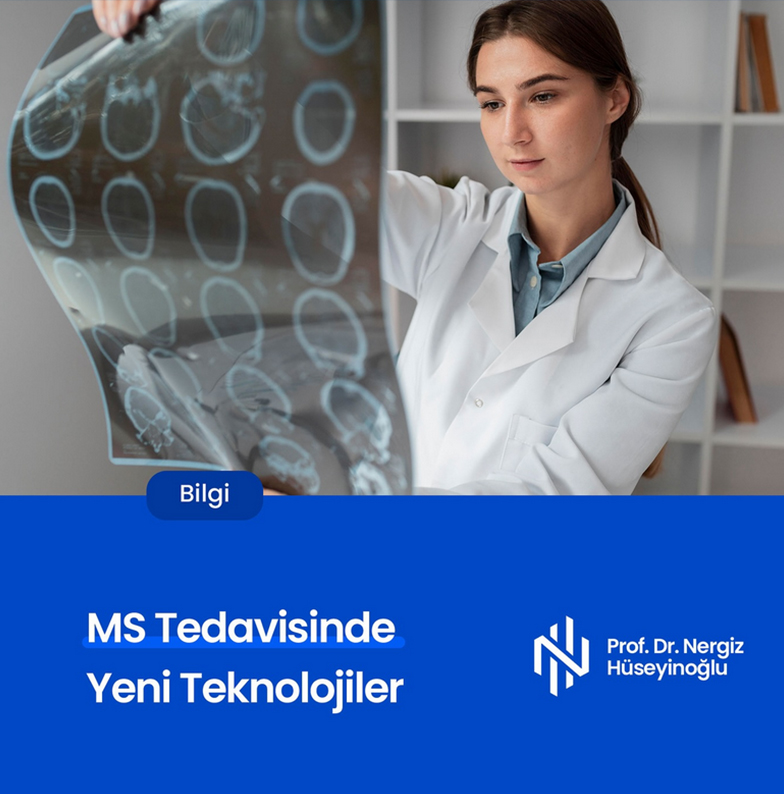 prof dr nergiz huseyinoglu 12
