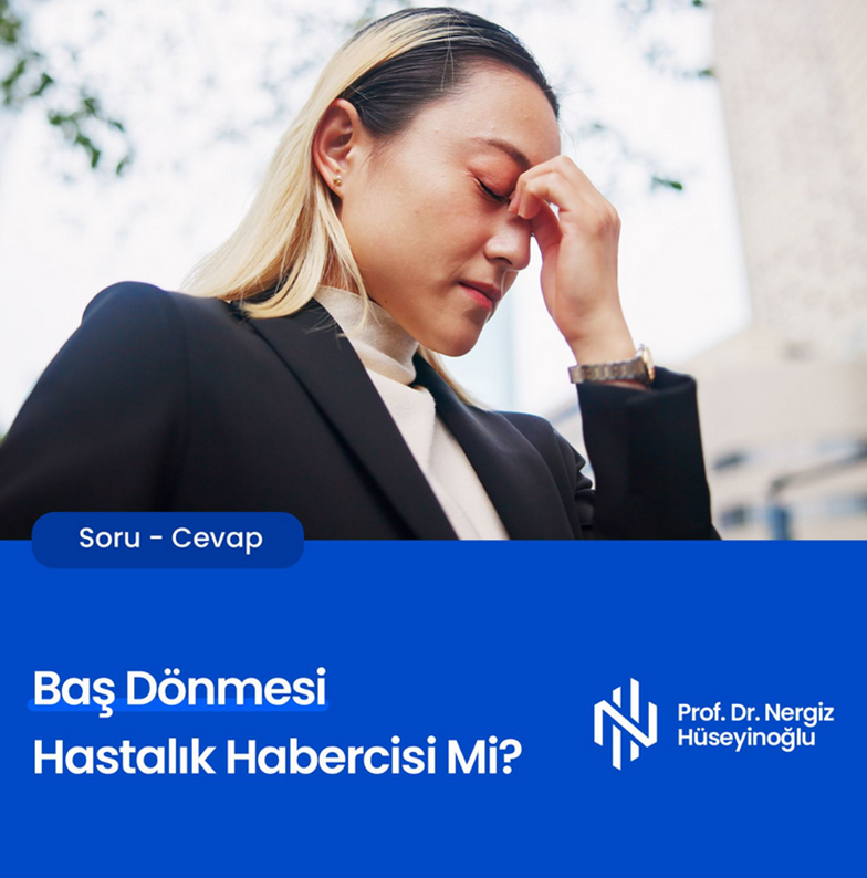 prof dr nergiz huseyinoglu 15