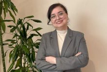 prof dr nergiz huseyinoglu 2