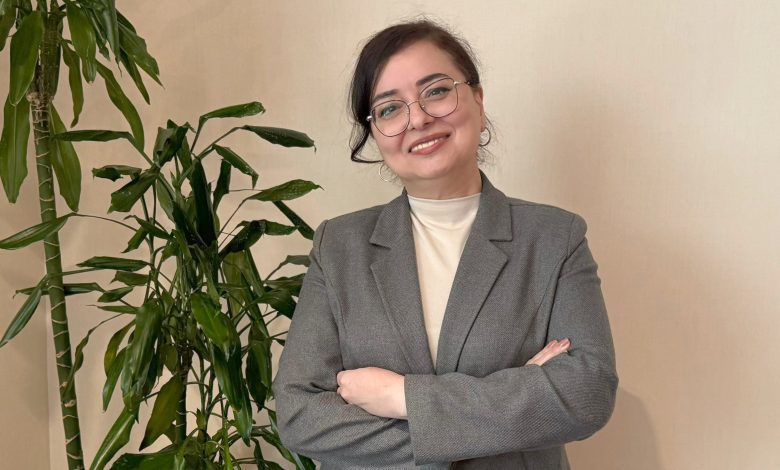 prof dr nergiz huseyinoglu 2