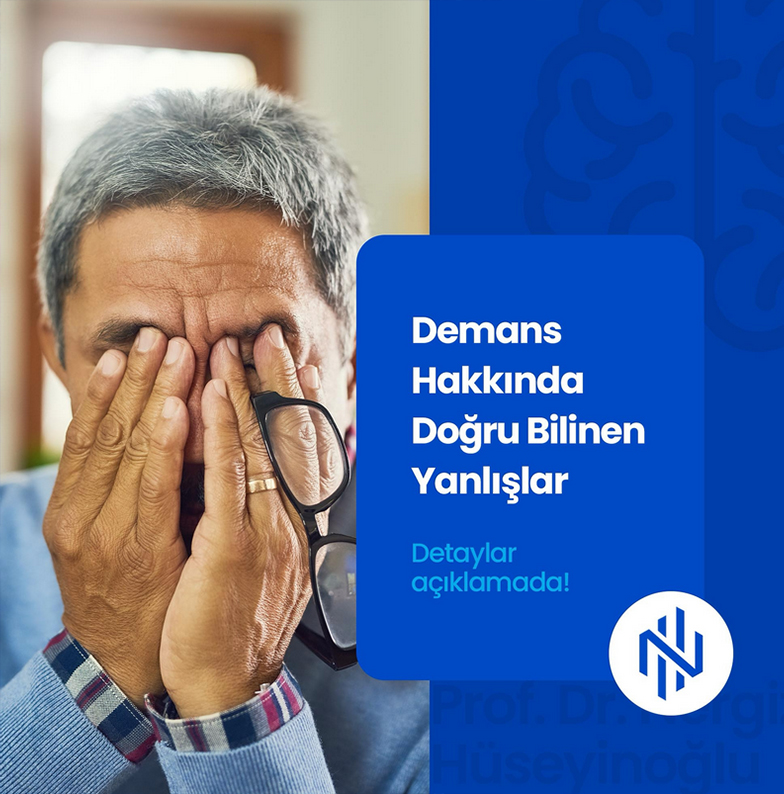 prof dr nergiz huseyinoglu 6