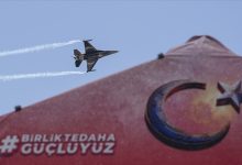 soloturk