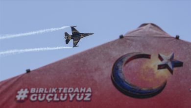 soloturk