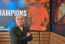 yakup alemdar1
