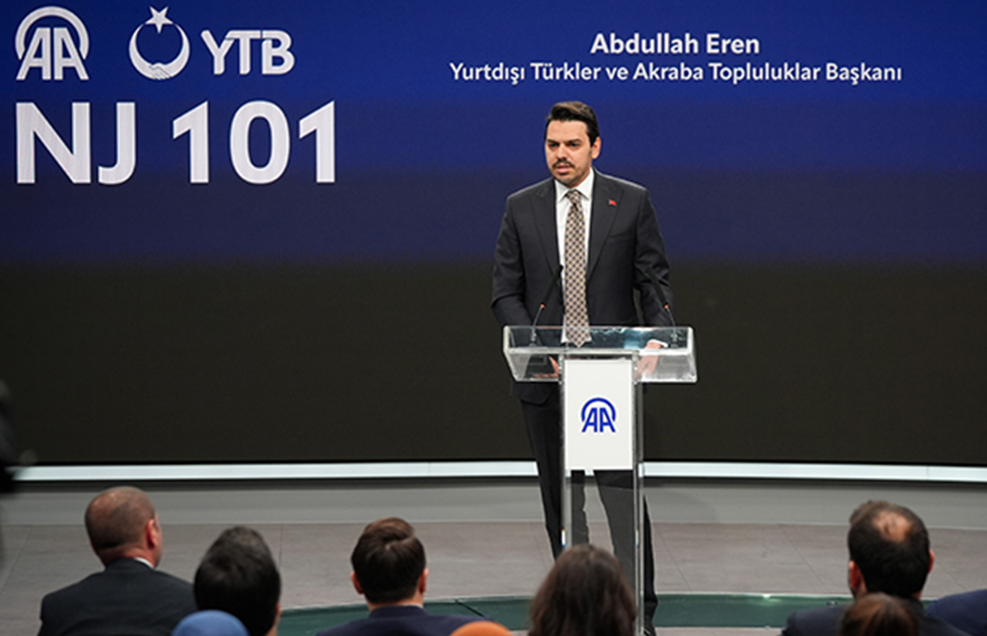 ytb aa 5