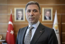 zafer sirakaya3