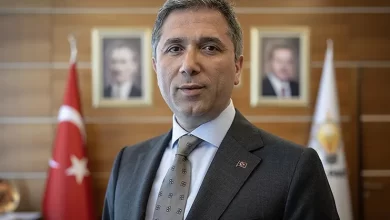 zafer sirakaya3