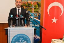 Avukat ismet ozkara 1