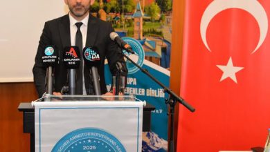 Avukat ismet ozkara 1