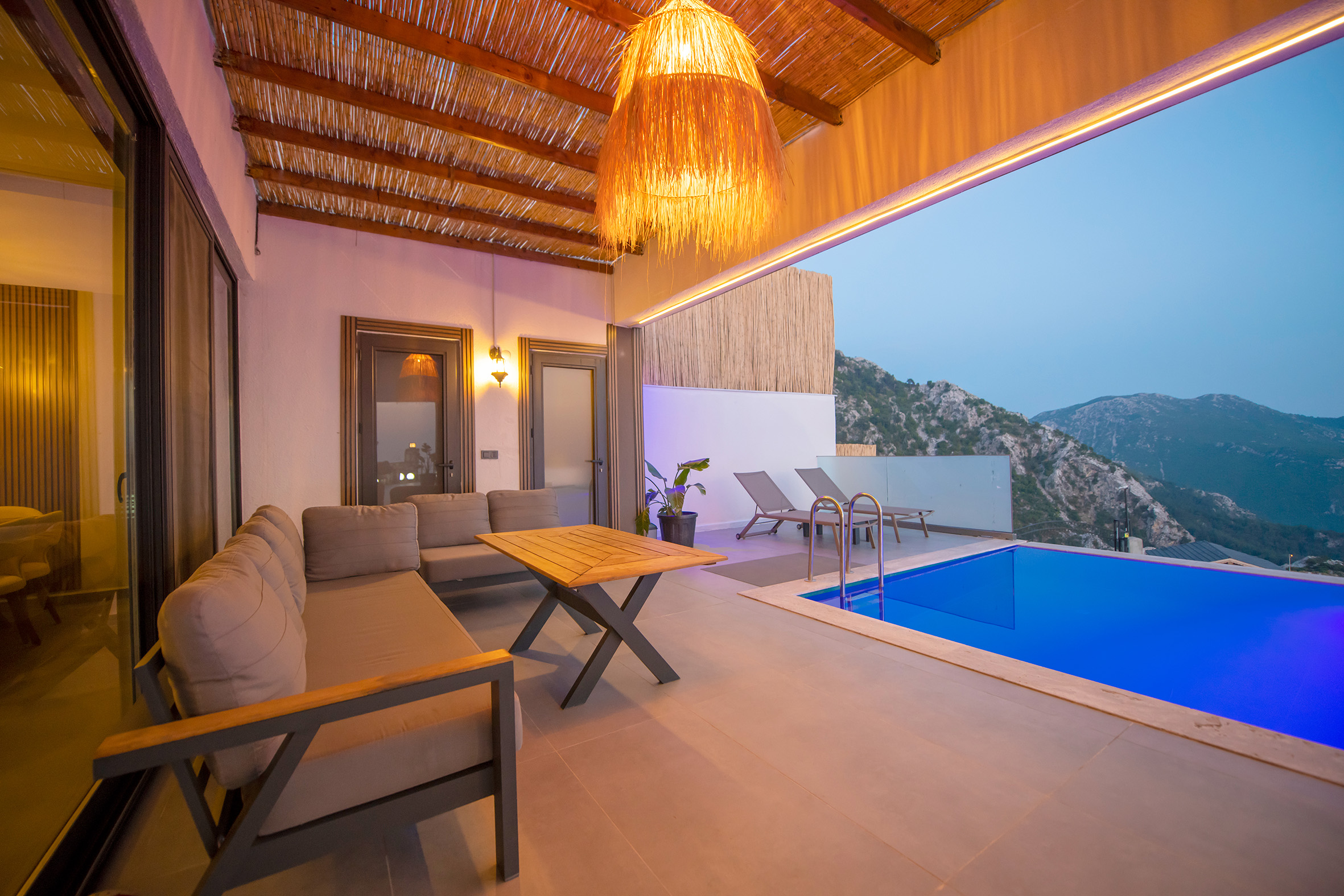 BaanVillas1