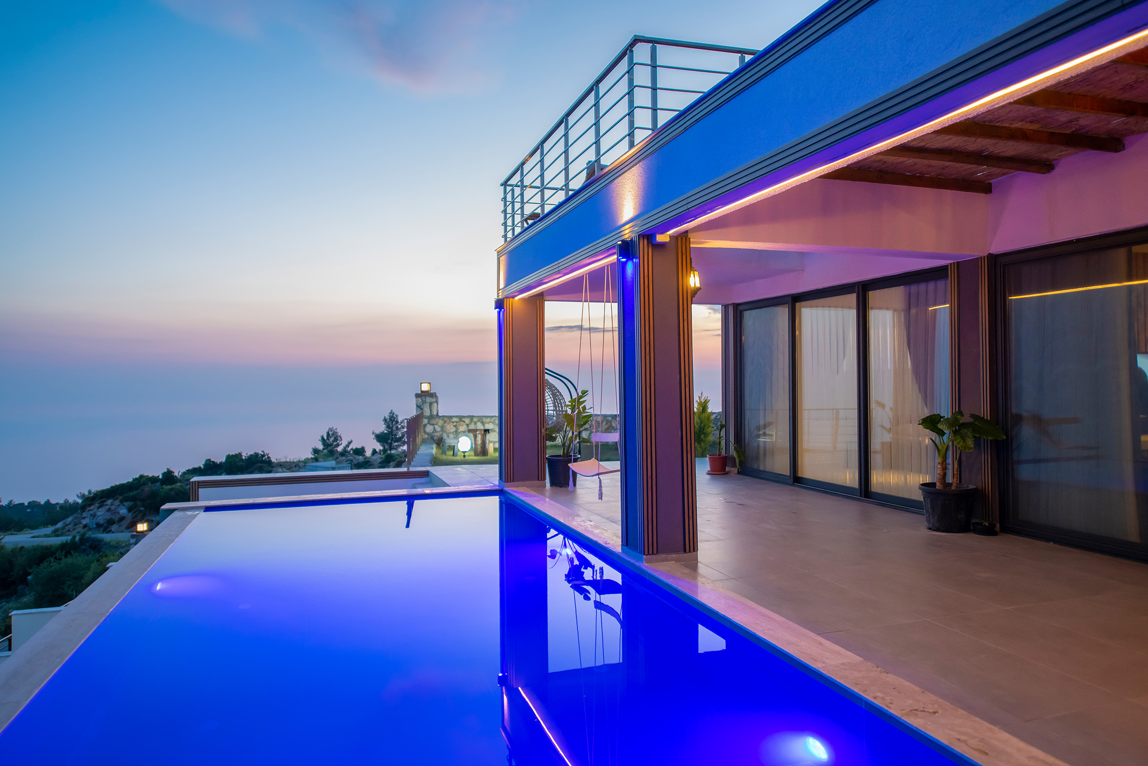 BaanVillas18