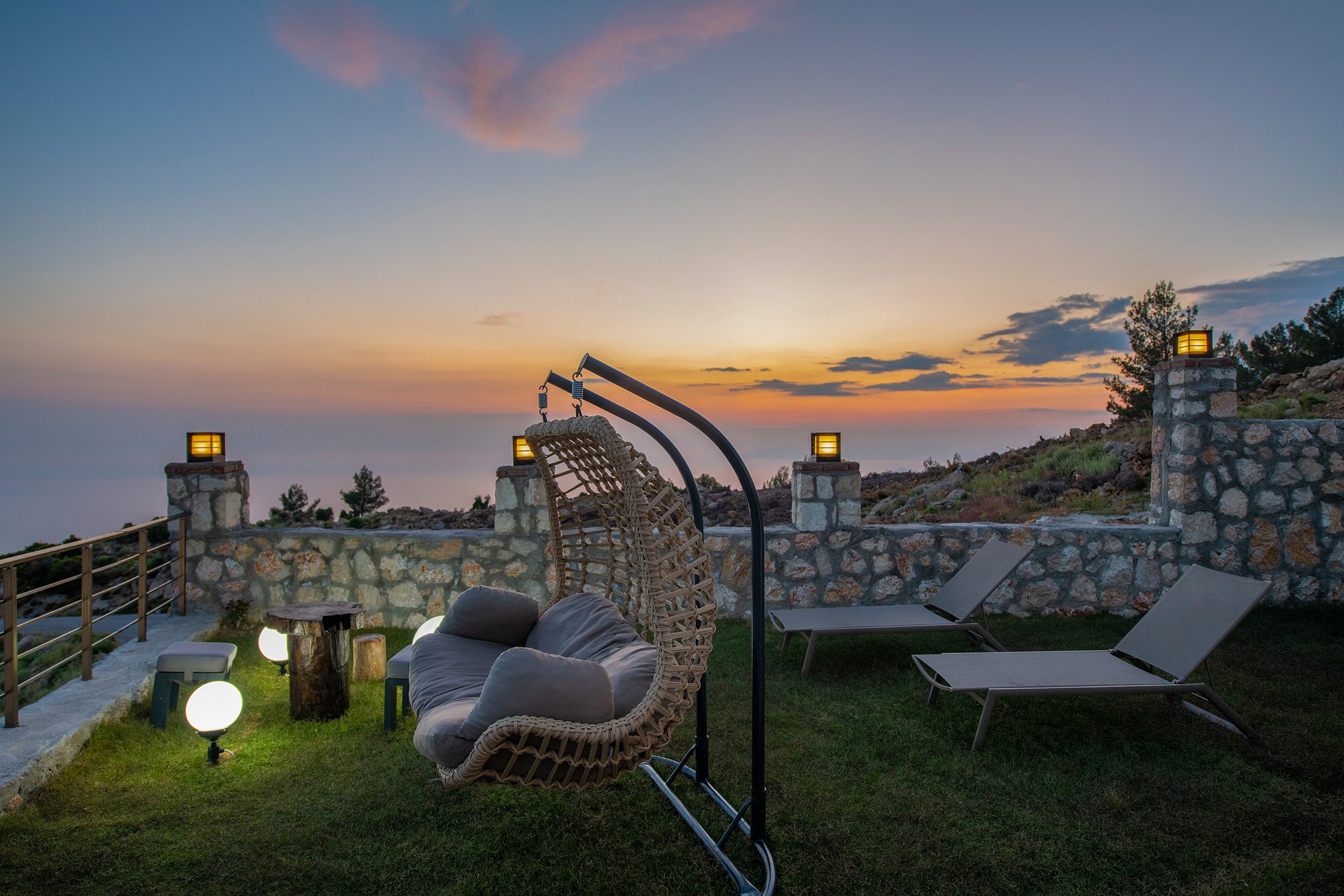 BaanVillas20