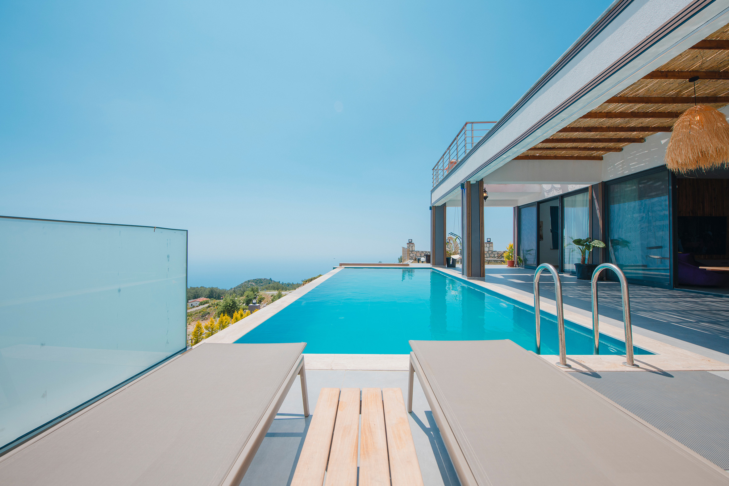 BaanVillas28