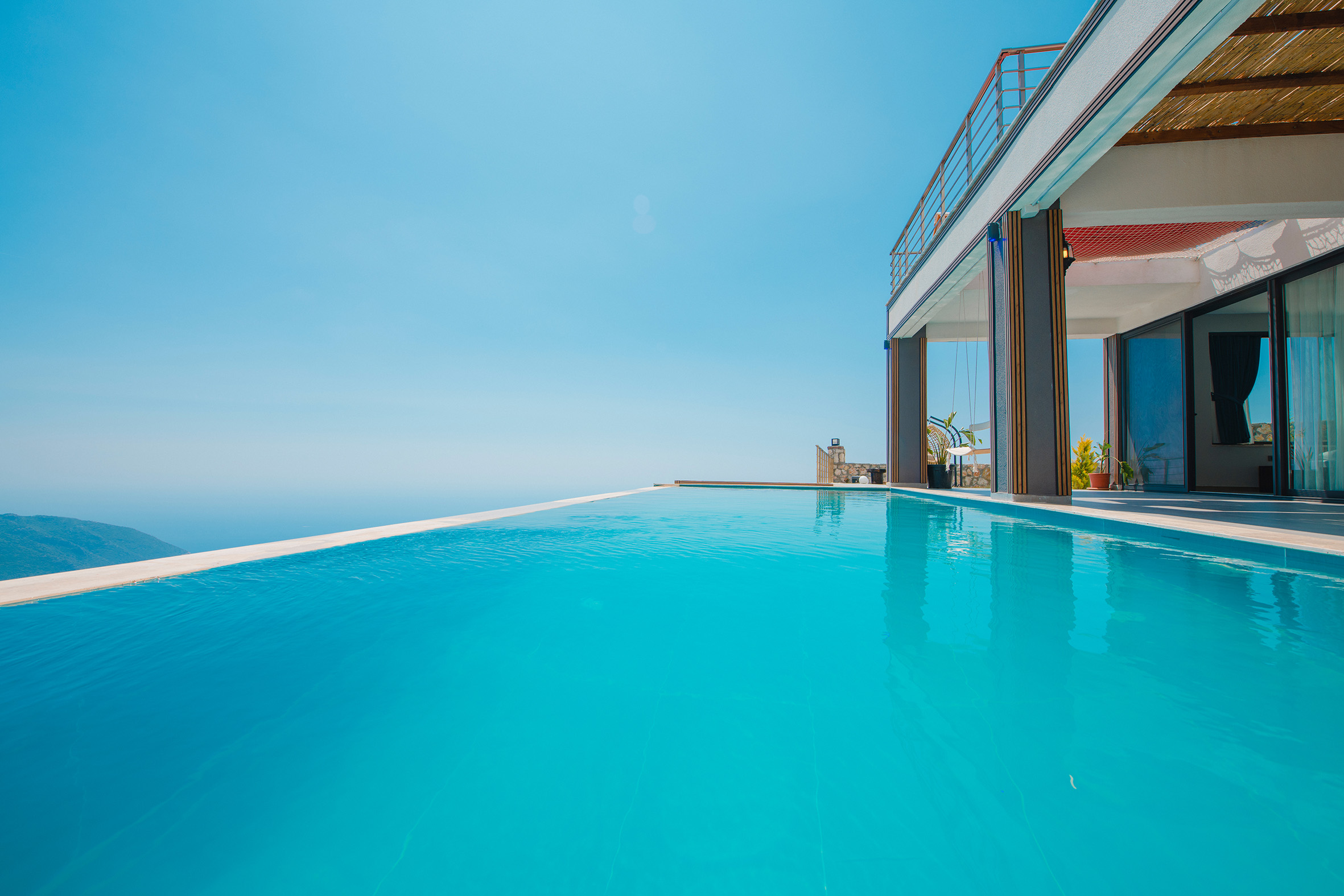 BaanVillas30