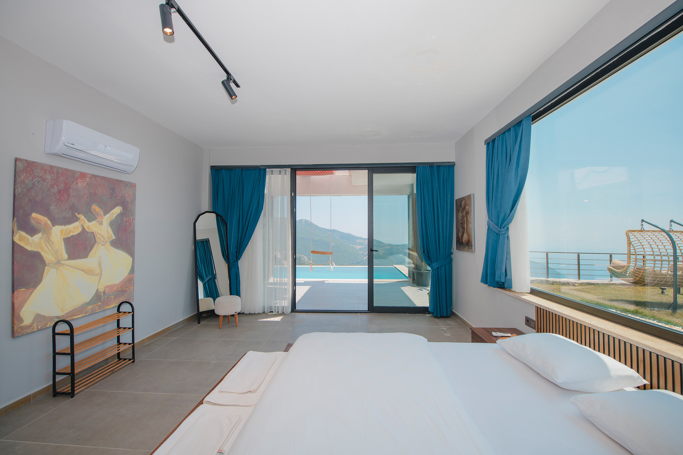 BaanVillas32