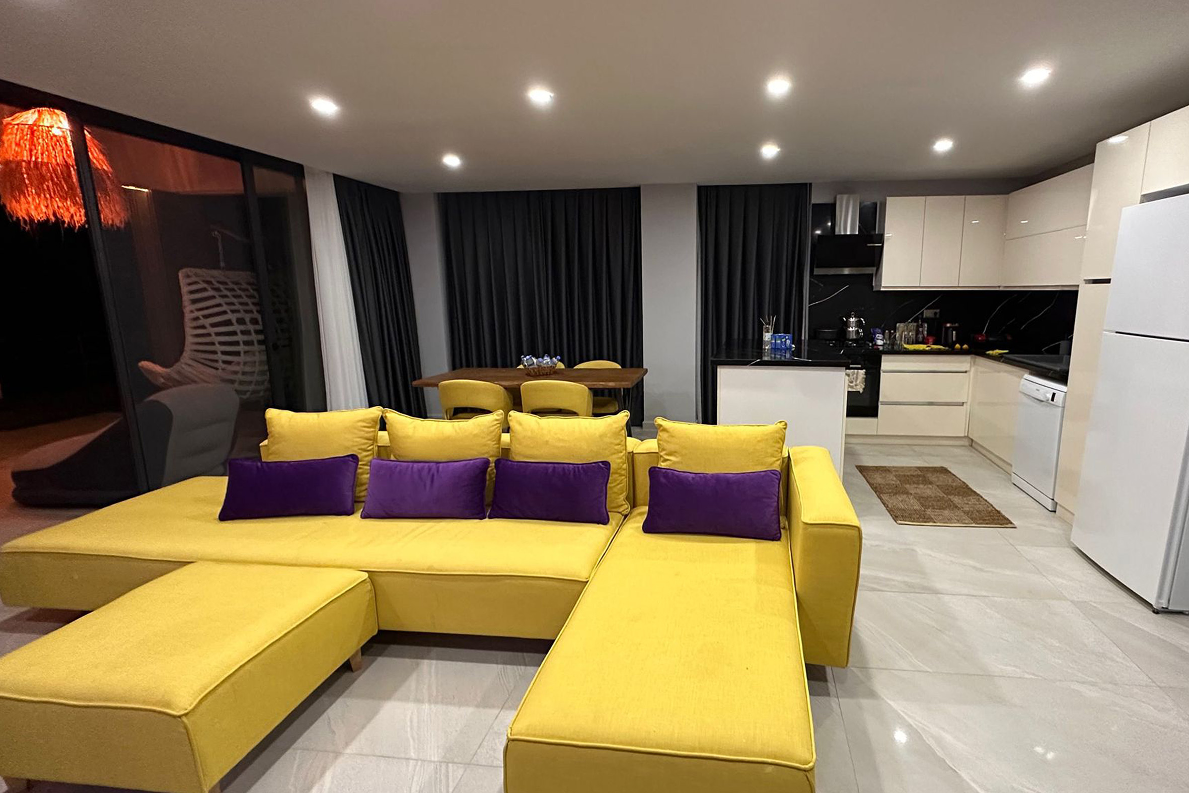 BaanVillas34