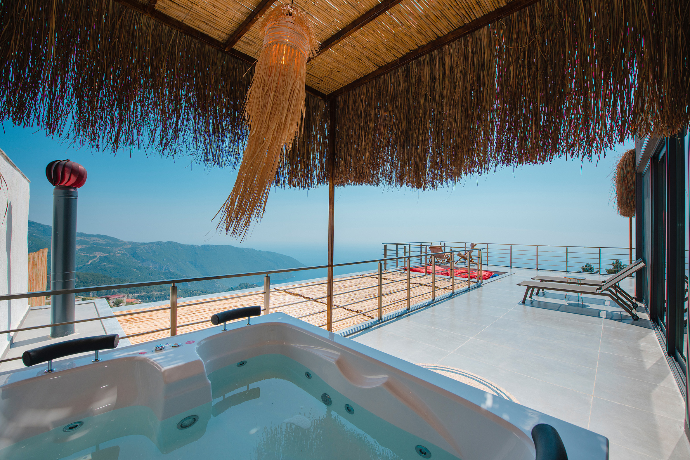 BaanVillas8