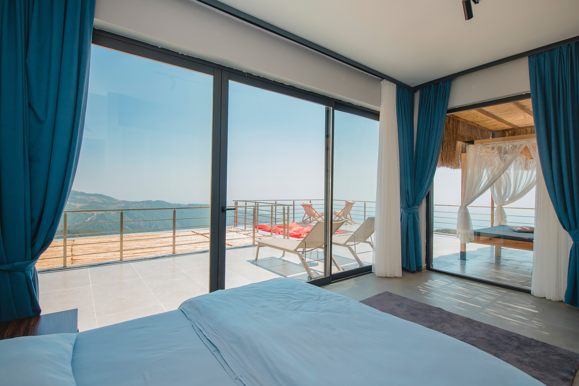 BaanVillas9