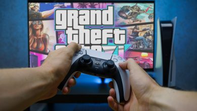 GTA6