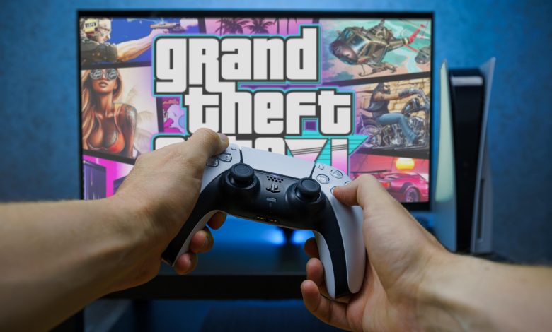GTA 6 serinin en büyük oyunu yolda: Tarih 26 Mayıs 2026 1 GTA6