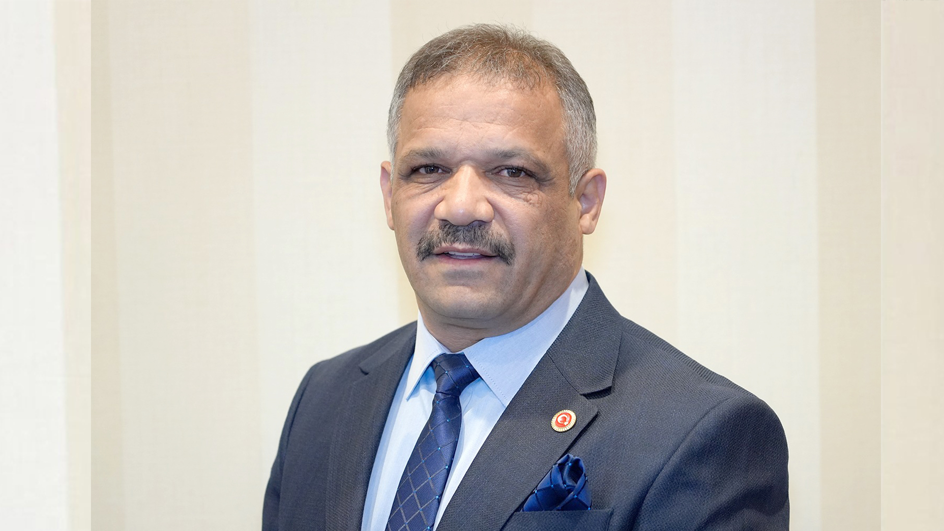 akib genel baskan hizar