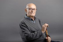 ali aydin