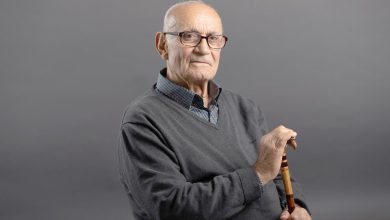 ali aydin