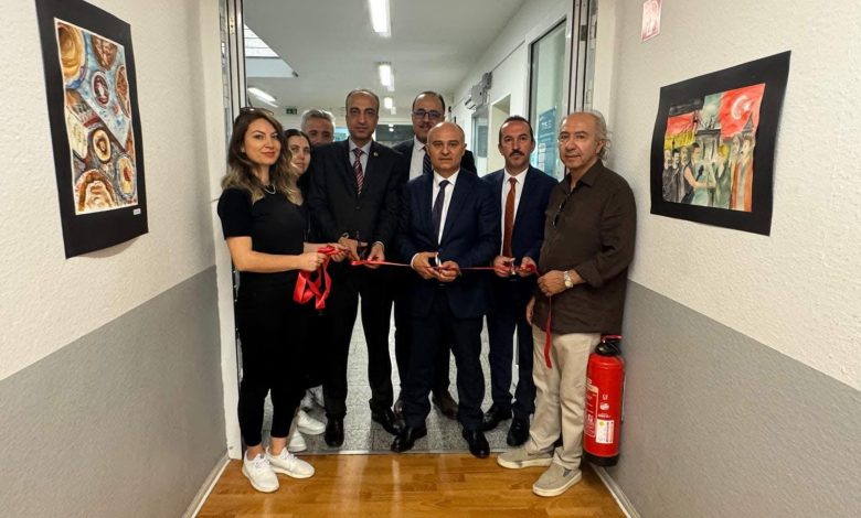essen resim sergisi2