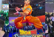 games messe 3