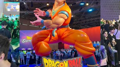 games messe 3