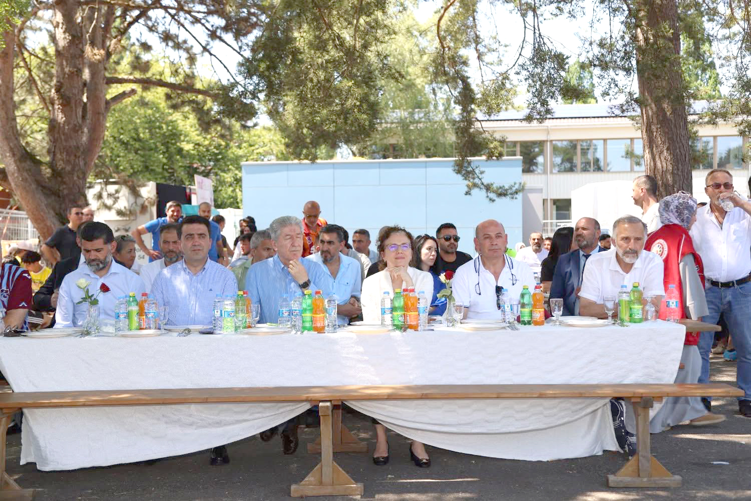 isvicre festival14