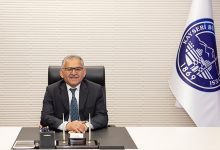 kayseri baskan buyukkilic2