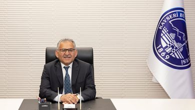 kayseri baskan buyukkilic2