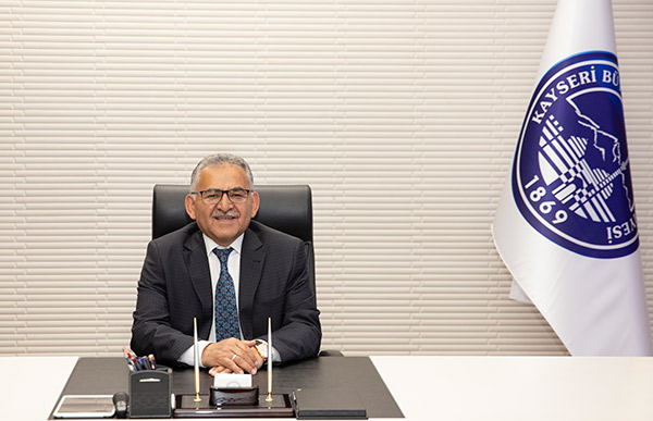 Avrupa Kayserililerinden Büyükkılıç ailesine başsağlığı 1 kayseri baskan buyukkilic2
