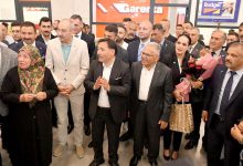 kayseri gurbetci karsilama 5