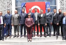 kayseri tekerlekli sandalye 2